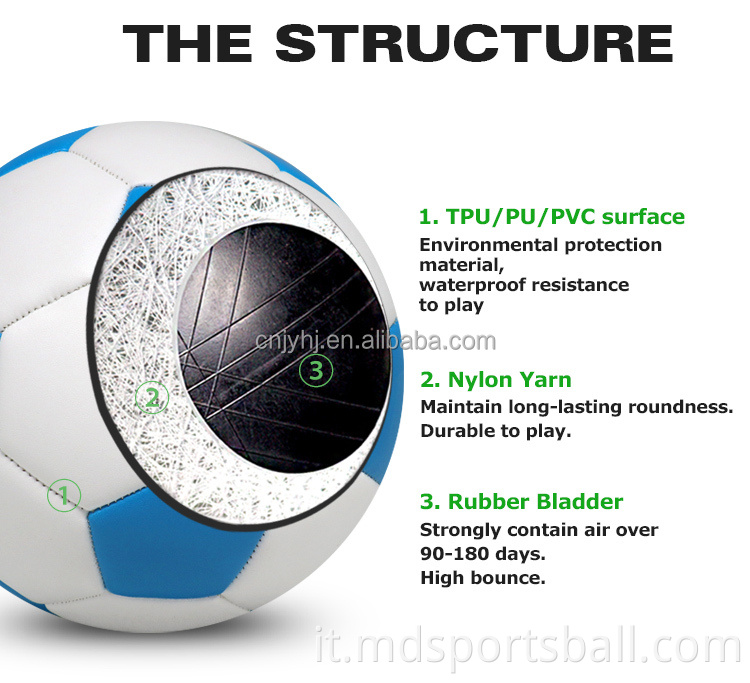 ufficiale della palla di pallamano handball ball official